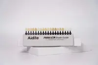 Aidite Kleurring.jpg