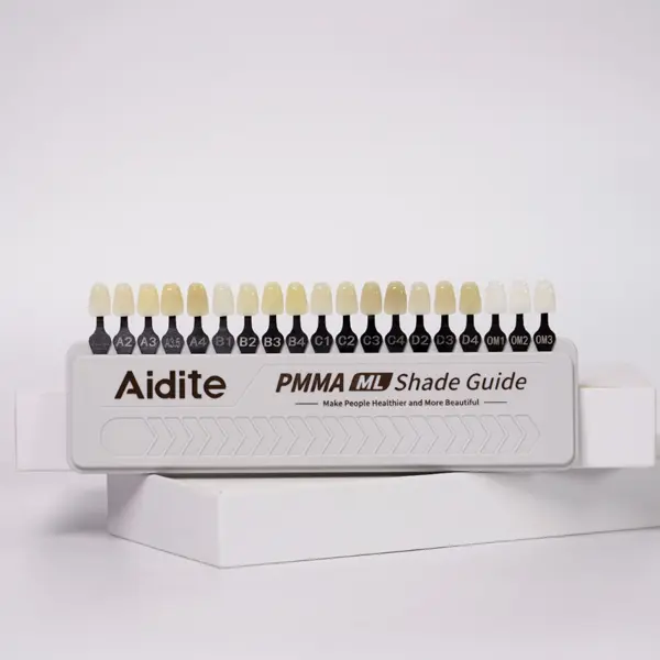 Aidite Kleurring.jpg