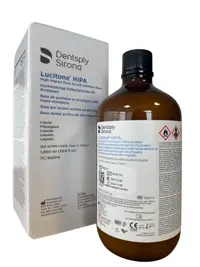 Lucitone HIPA Vloeistof1.jpg