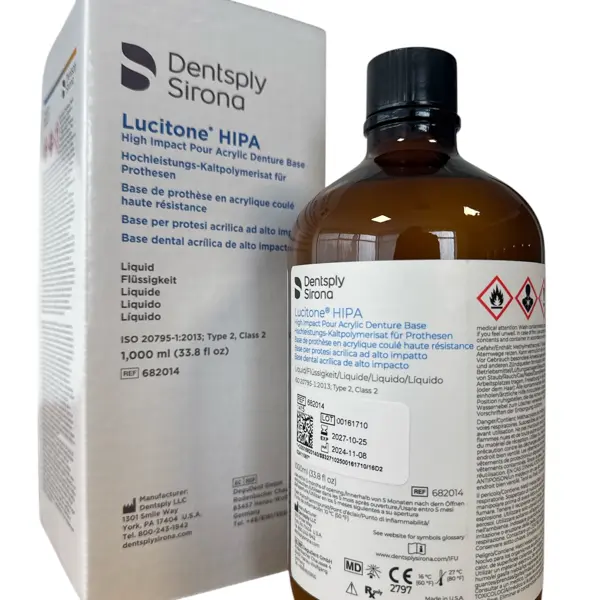 Lucitone HIPA Vloeistof3.jpg