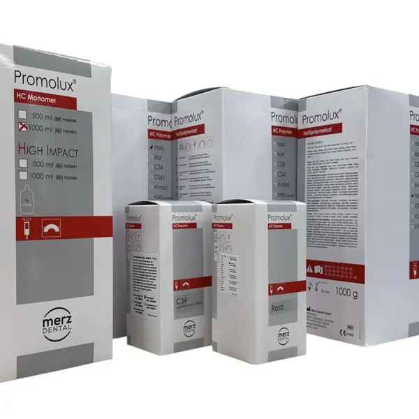 Promolux assortiment.jpg