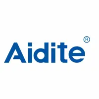 aidite logo.webp