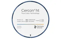 Cercon HT.jpg