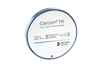 Cercon HT.jpg