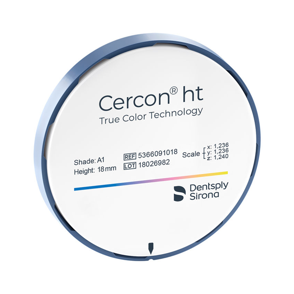 Cercon ht.png