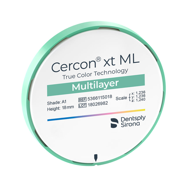 Cercon xt ML.png
