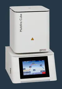Multifire_Cube_Details.jpg