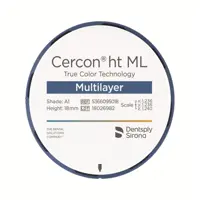 Cercon HT ML 2.webp