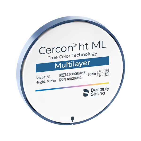 Cercon HT ML 3.png