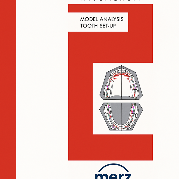 Brochure TiF.png