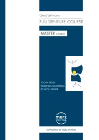 Full Denture Master Course.jpeg