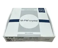 M-PM Crystal 98,5x20mm bulkverpakking.jpg