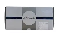 M-PM Crystal 98,5x20mm bulkverpakking.jpg