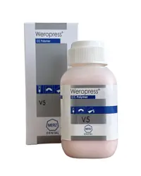 Weropress V5 100g.jpg