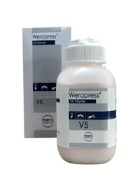 Weropress V5 100g.jpg