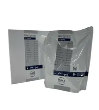 Weropress V5 100g.jpg