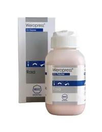 Weropress Rosa 100g.jpg