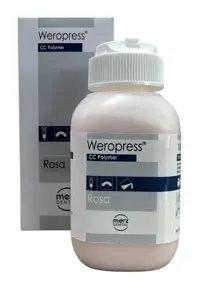 Weropress Rosa 100g.jpg