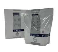 Weropress Rosa 100g.jpg