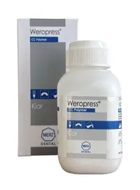 Weropress Klar 100g.jpg
