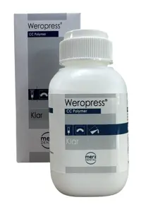 Weropress Klar 100g.jpg