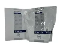 Weropress C34 100g.jpg