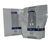 Weropress CS41 100g.jpg