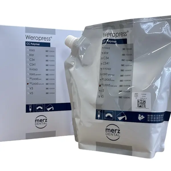 Weropress BD Load Dark Pink 1kg.jpg