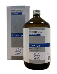 Weropress Monomeer 100ml.jpg