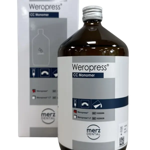 Weropress Monomeer 1000ml.jpg