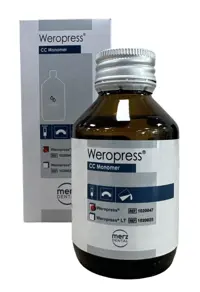 Weropress Monomeer 100ml.jpg