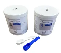 Twin Putty 1,5kg.jpg