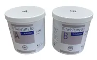 Twin Putty 1,5kg.jpg
