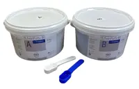 Twin Putty 1,5kg.jpg