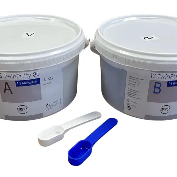 Twin Putty 5kg.jpg
