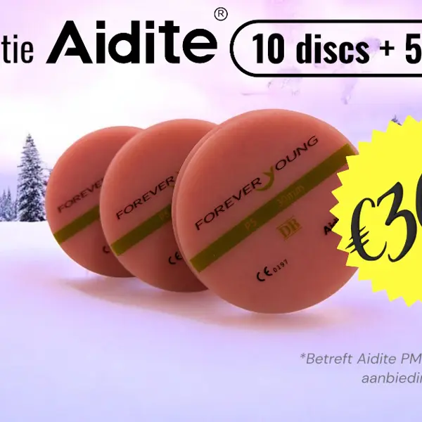 Aidite Decemberactie.jpg