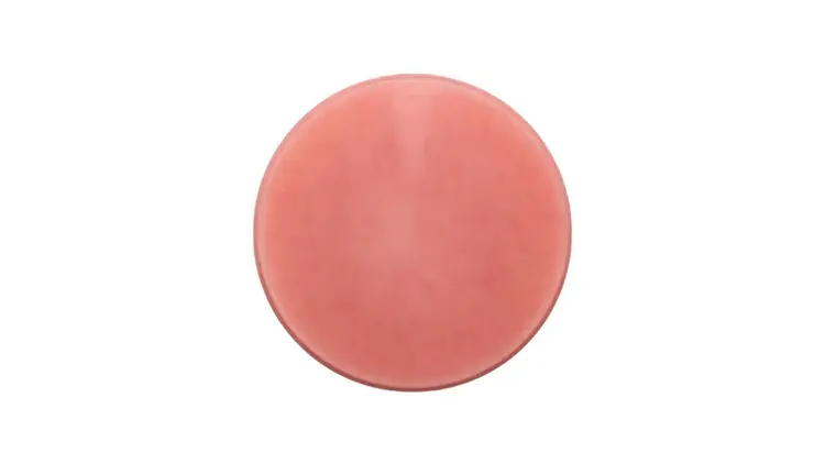 Denture Base PMMA, Pink