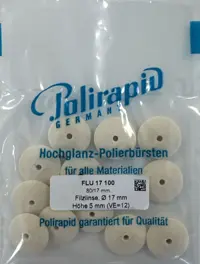 Polirapid FLU17100 2.jpg