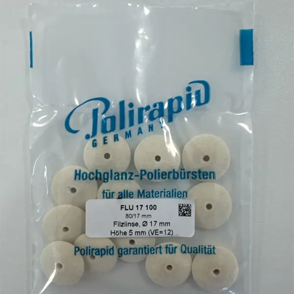 Polirapid FLU17100.jpeg