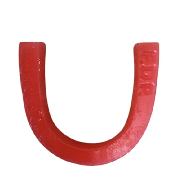 Wasbeetwal rood.jpg