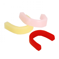 Wasbeetwallen rood 2.jpg