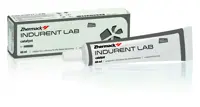 Indurent Gel 60ml.webp