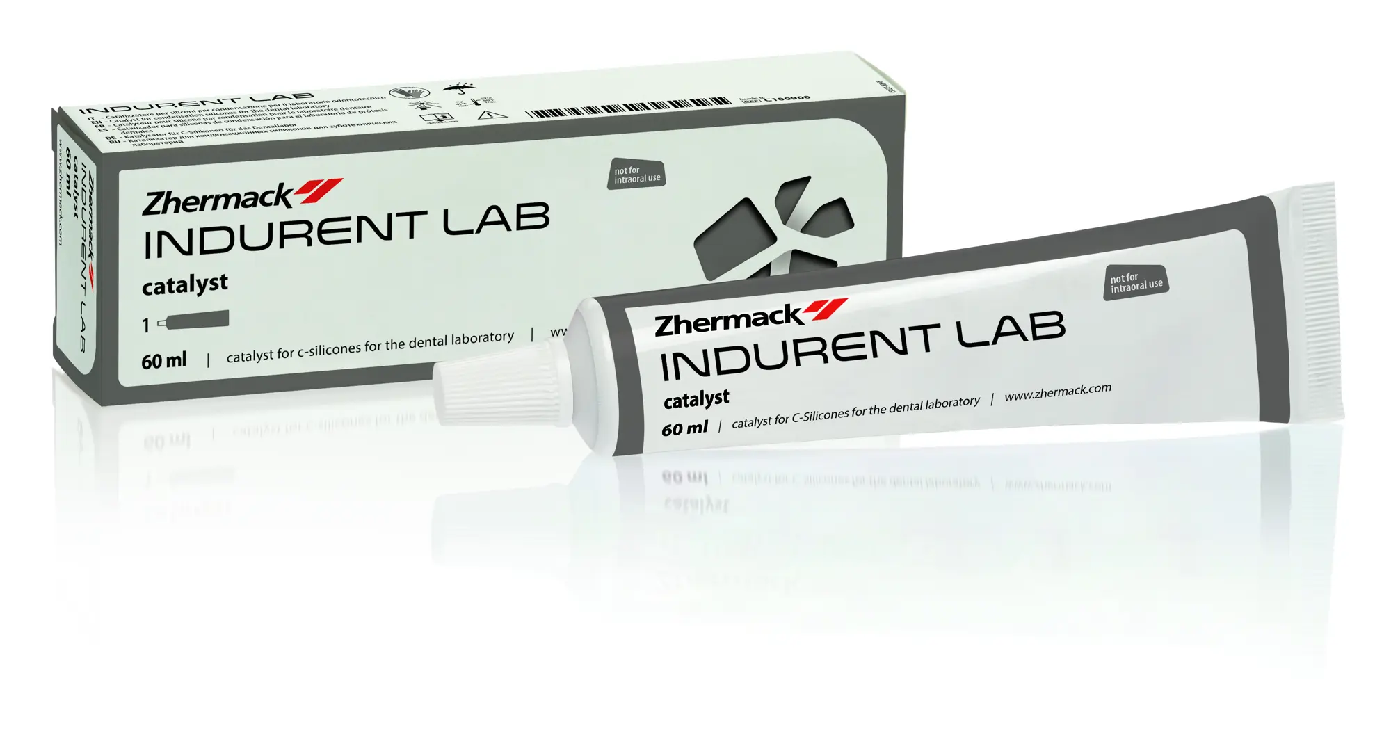 Indurent