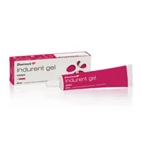 Indurent Gel 60ml.webp
