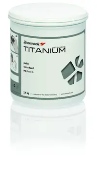 gamma_lab_C-Silicones.jpg
