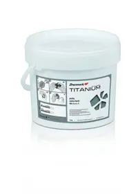 gamma_lab_C-Silicones.jpg