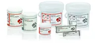 gamma_lab_C-Silicones.jpg