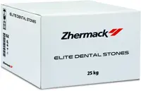 Cartone Elite Dental Stones_25kg.jpg