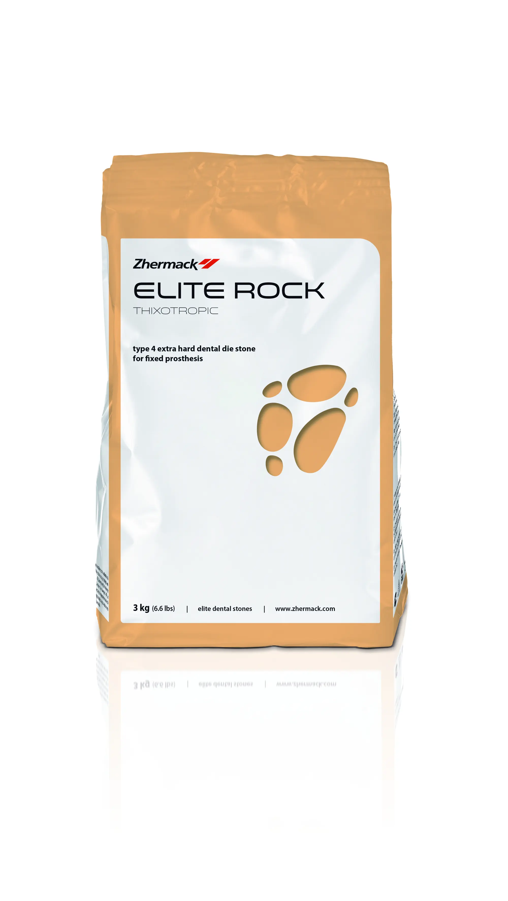 Elite Rock