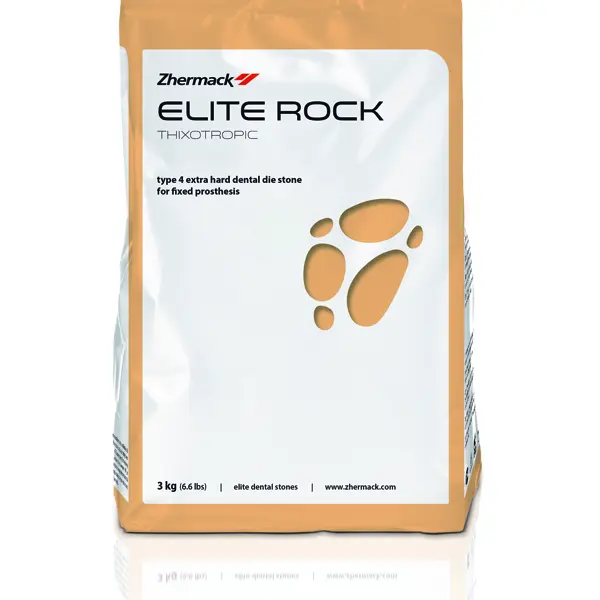 Elite Rock.jpg